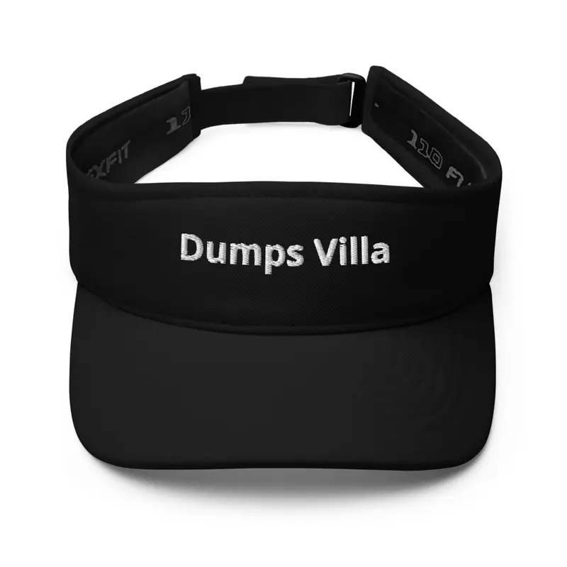  Dumps Villa